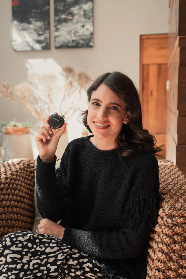 <em>Marta Fernandez</em>