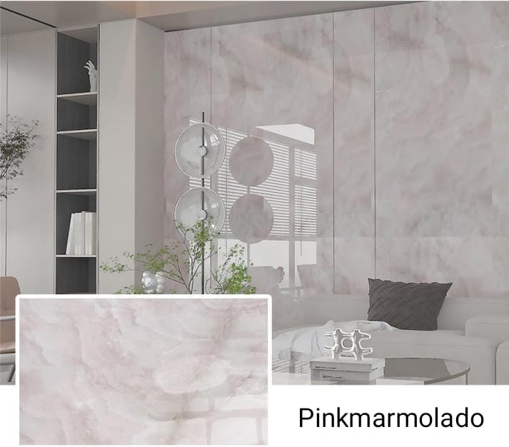 ParedLux™🔥 | Papel Autoadhesivo (3m x 60cm)