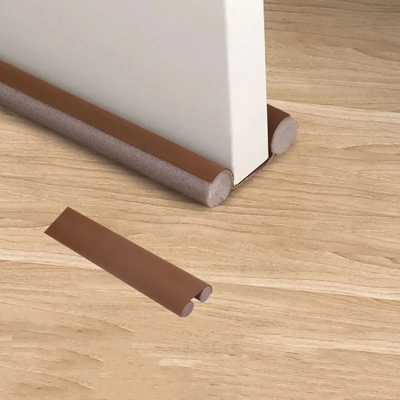 TOPE PROTECTOR PARA PUERTAS