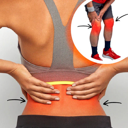 FlexiFit: ¡Fortalece, Tonifica y Moldea tu cuerpo! + Video de ejercicios GRATIS