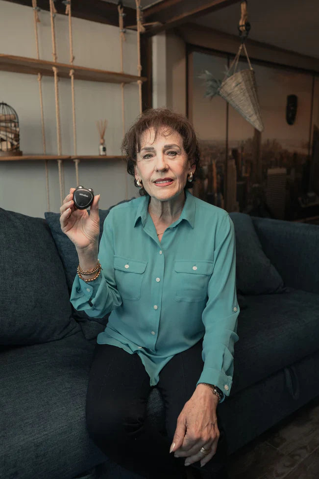 <em>Isabela Nuñez</em>