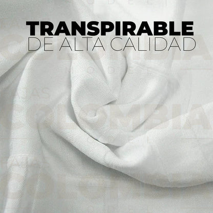 CAMIFIT™ | Camisilla de Compresión Abdominal