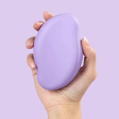 DermaCrystal™ – Depilación con cristal