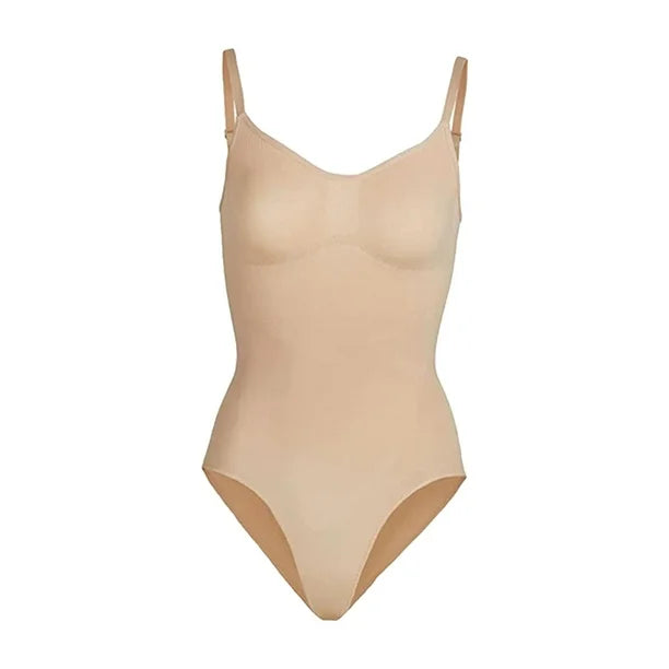 BellaShape™ | Body Moldeador 3 en 1