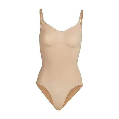 BellaShape™ | Body Moldeador 3 en 1