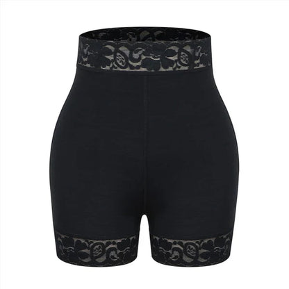 SHAPEWEAR™ - Faja moldeador levanta glúteos