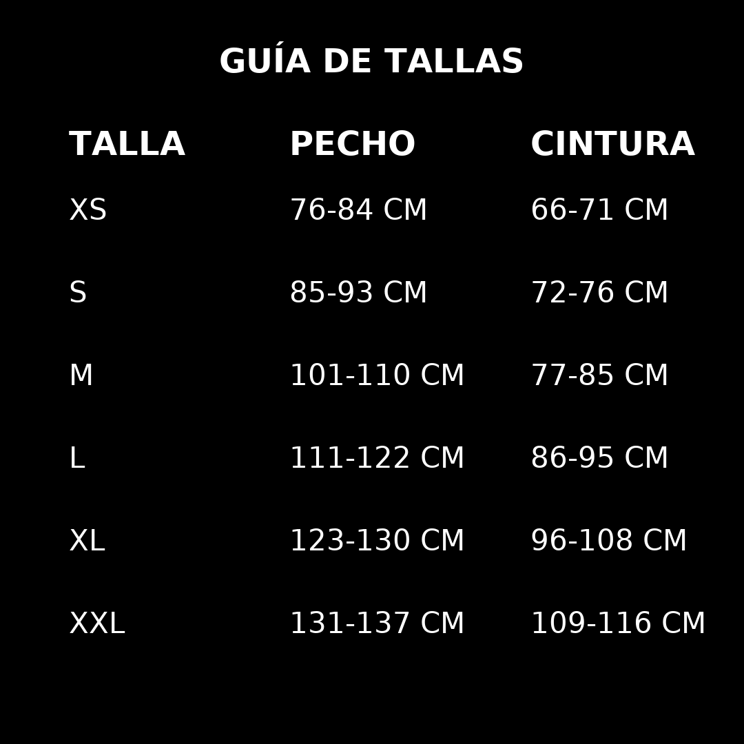 CAMIFIT™ | Camisilla de Compresión Abdominal