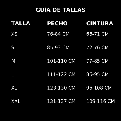 CAMIFIT™ | Camisilla de Compresión Abdominal